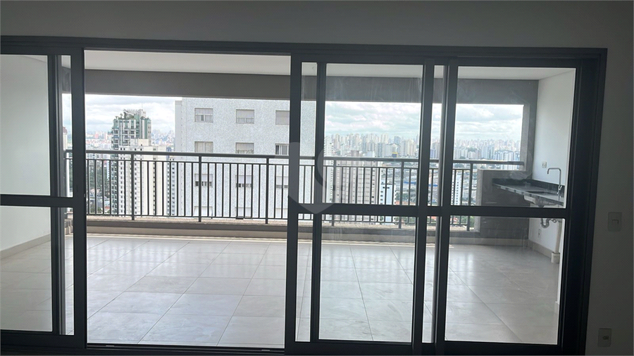 Venda Apartamento São Paulo Mooca REO1046920 6