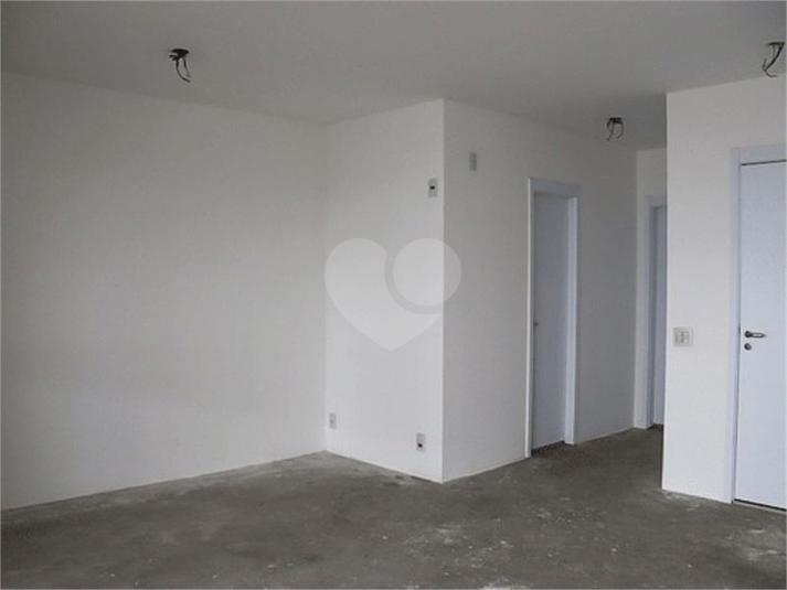 Venda Apartamento São Paulo Mooca REO1046920 14