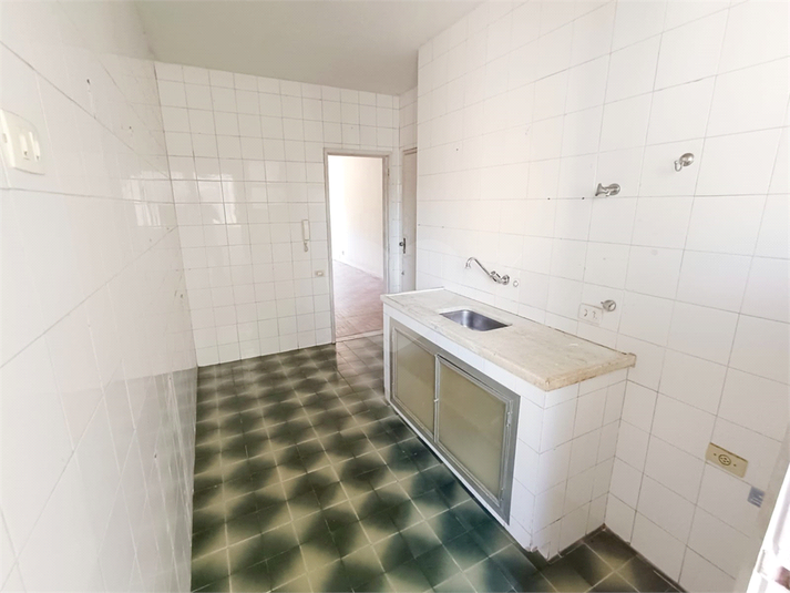 Venda Apartamento Rio De Janeiro Tijuca REO1046924 15