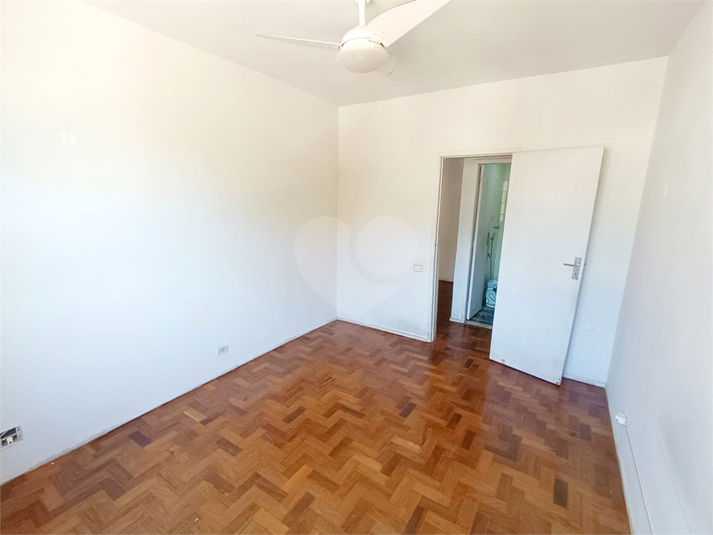 Venda Apartamento Rio De Janeiro Tijuca REO1046924 9