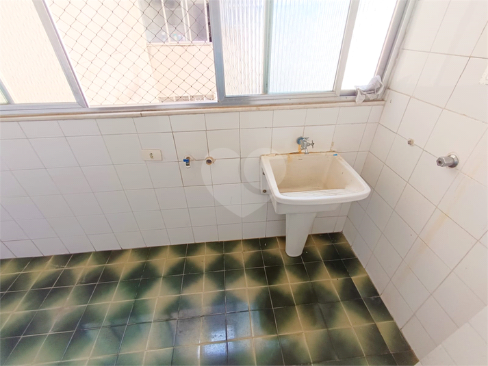 Venda Apartamento Rio De Janeiro Tijuca REO1046924 22