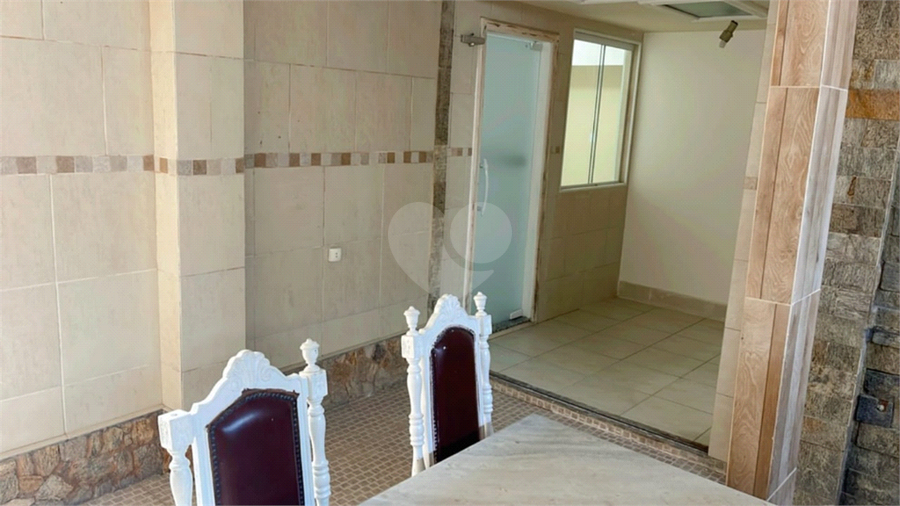 Aluguel Casa Niterói Piratininga REO1046932 6