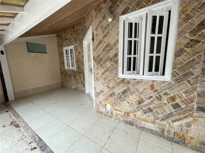 Aluguel Casa Niterói Piratininga REO1046932 1