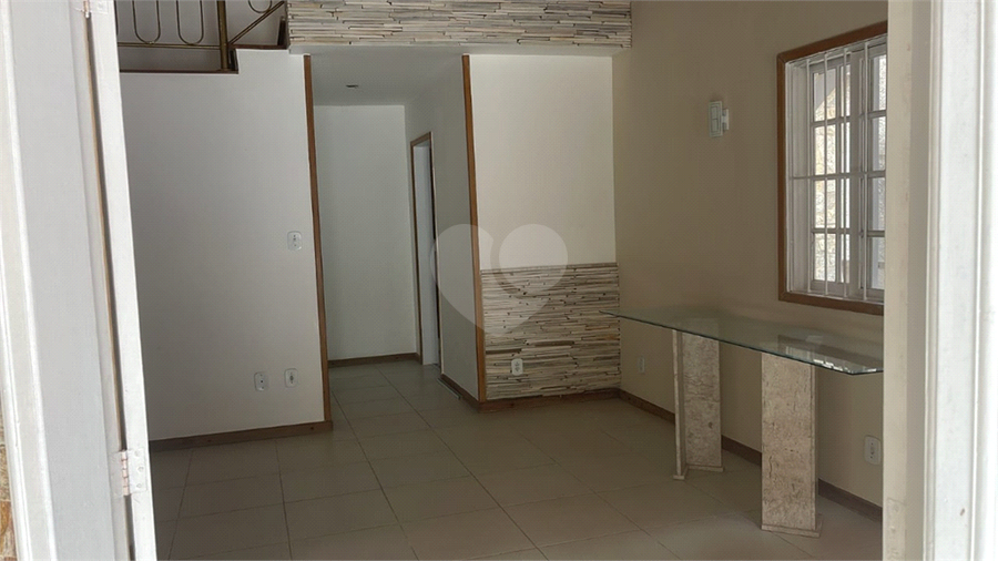 Aluguel Casa Niterói Piratininga REO1046932 24