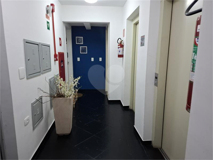 Venda Apartamento São Paulo Vila Medeiros REO1046933 19