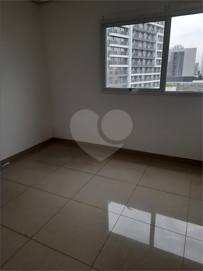 Venda Condomínio São Paulo Barra Funda REO1046936 2