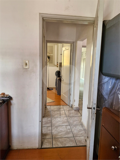 Venda Casa térrea São Paulo Interlagos REO1046937 18