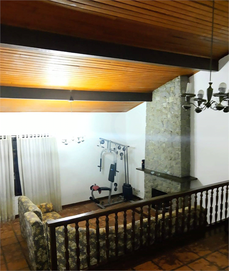 Venda Casa Atibaia Vila Santista REO1046941 55