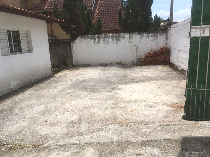 Venda Casa Atibaia Vila Santista REO1046941 39