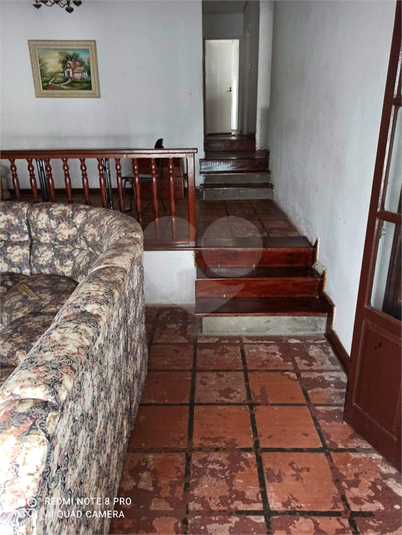 Venda Casa Atibaia Vila Santista REO1046941 28