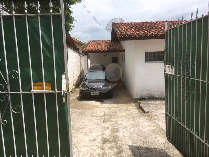 Venda Casa Atibaia Vila Santista REO1046941 52