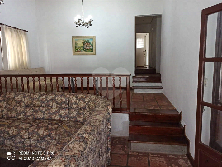 Venda Casa Atibaia Vila Santista REO1046941 10