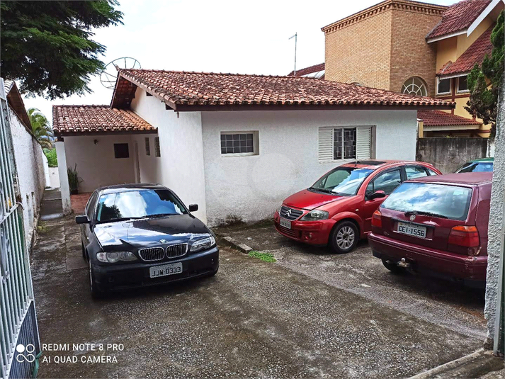 Venda Casa Atibaia Vila Santista REO1046941 8