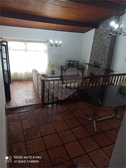 Venda Casa Atibaia Vila Santista REO1046941 20