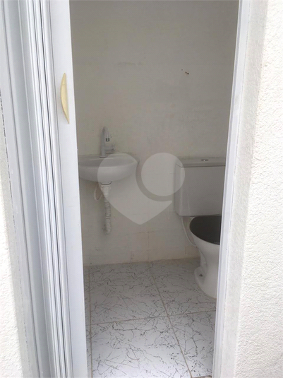 Venda Casa Atibaia Vila Santista REO1046941 30