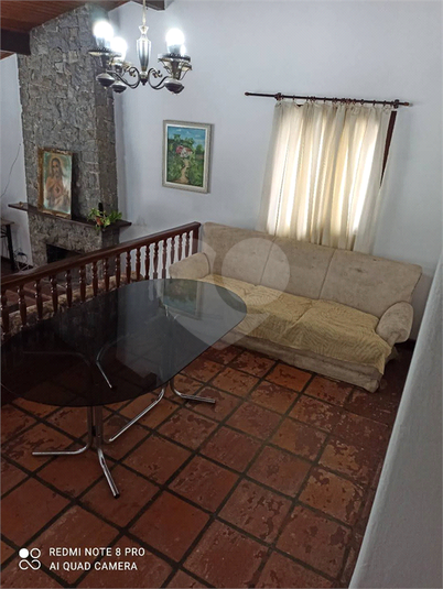 Venda Casa Atibaia Vila Santista REO1046941 13