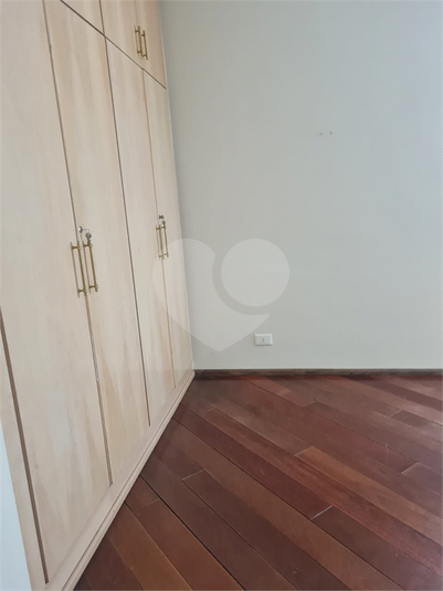 Venda Apartamento São Paulo Itaim Bibi REO1046943 16