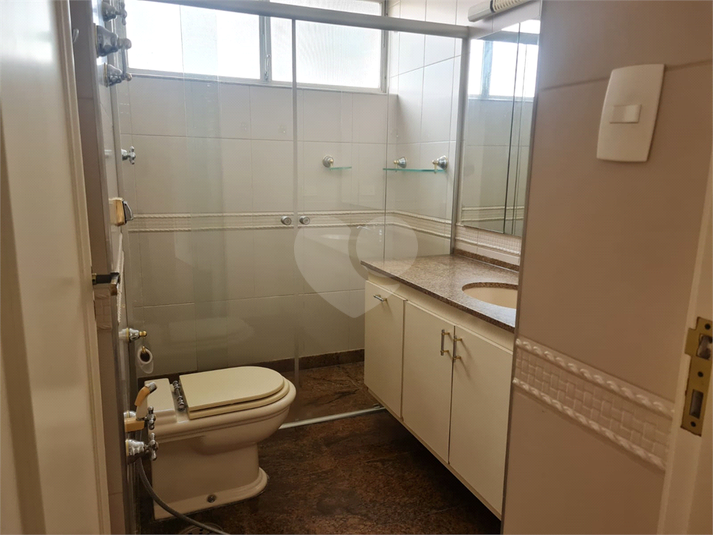 Venda Apartamento São Paulo Itaim Bibi REO1046943 17