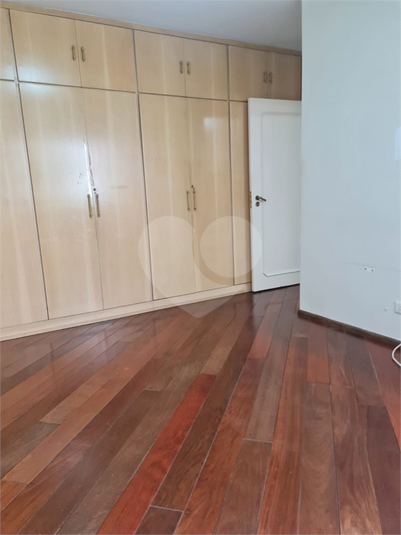 Venda Apartamento São Paulo Itaim Bibi REO1046943 6