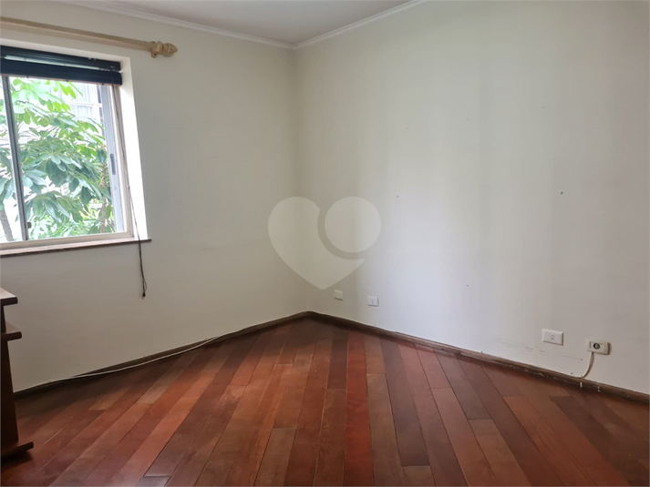 Venda Apartamento São Paulo Itaim Bibi REO1046943 18