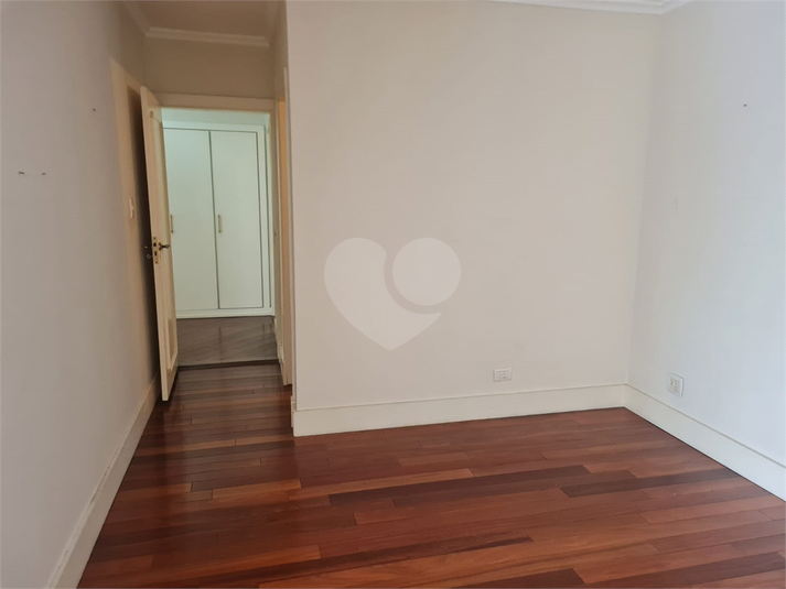 Venda Apartamento São Paulo Itaim Bibi REO1046943 21