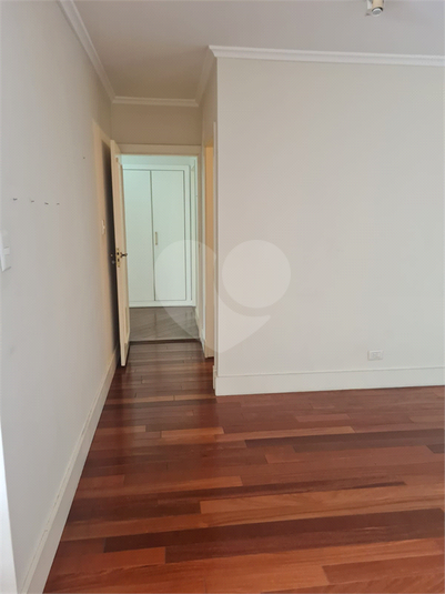 Venda Apartamento São Paulo Itaim Bibi REO1046943 7