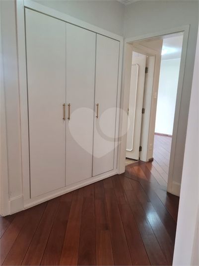 Venda Apartamento São Paulo Itaim Bibi REO1046943 10