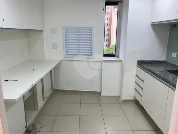 Aluguel Salas São Paulo Vila Olímpia REO1046944 7