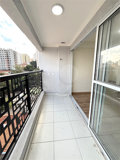 Foto REO1046956