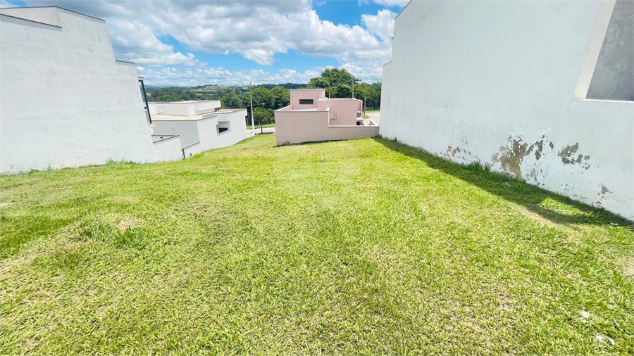 Venda Loteamento Sorocaba Cajuru Do Sul REO1046959 7