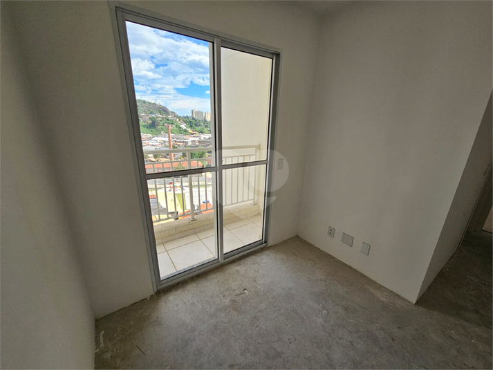 Aluguel Apartamento Niterói Centro REO1046964 2