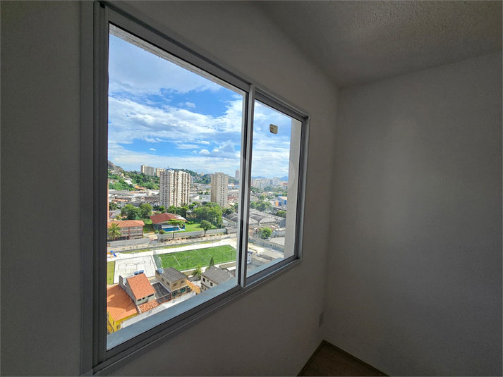 Aluguel Apartamento Niterói Centro REO1046964 11