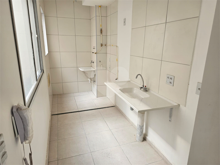 Aluguel Apartamento Niterói Centro REO1046964 4