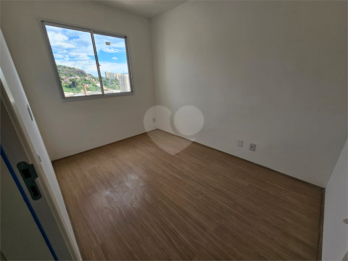 Aluguel Apartamento Niterói Centro REO1046964 5