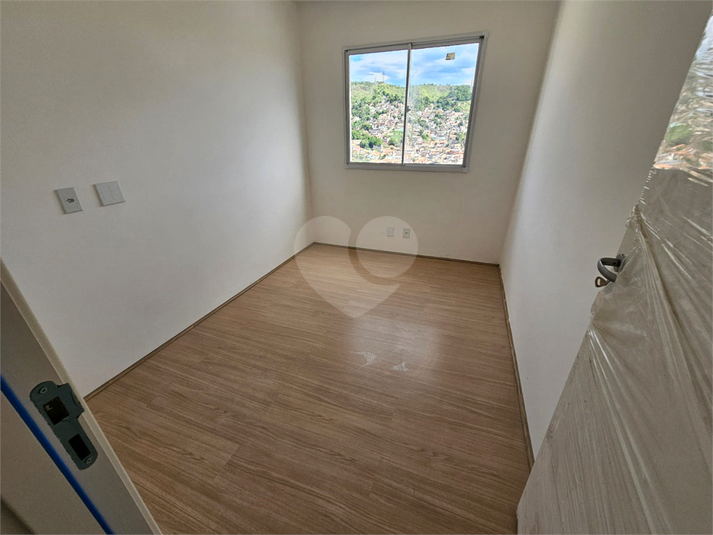 Aluguel Apartamento Niterói Centro REO1046964 10