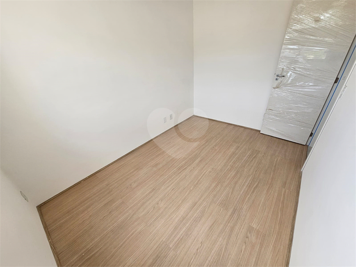 Aluguel Apartamento Niterói Centro REO1046964 13