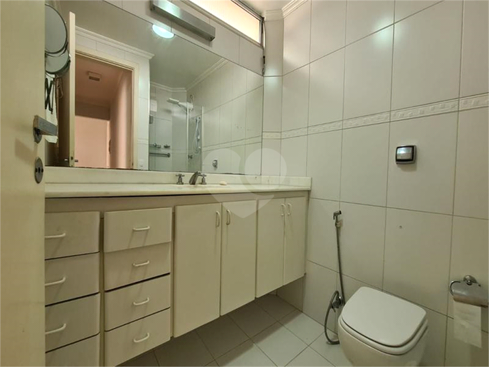 Venda Apartamento São Paulo Consolação REO1046967 24