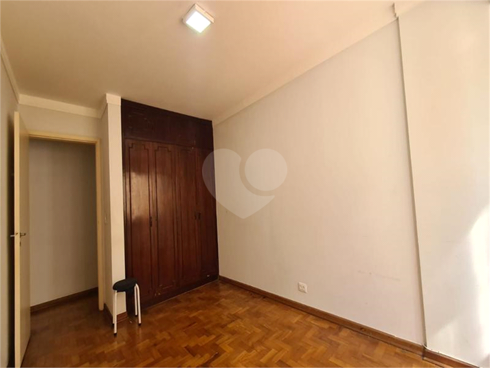 Venda Apartamento São Paulo Consolação REO1046967 1