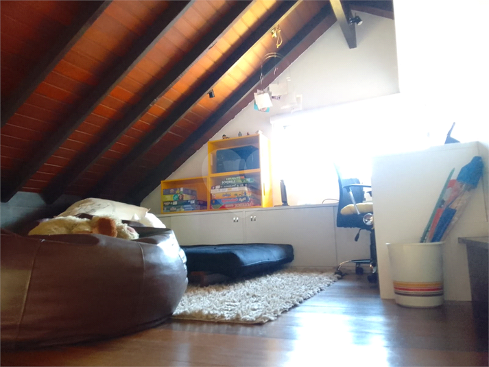 Foto REO1046972