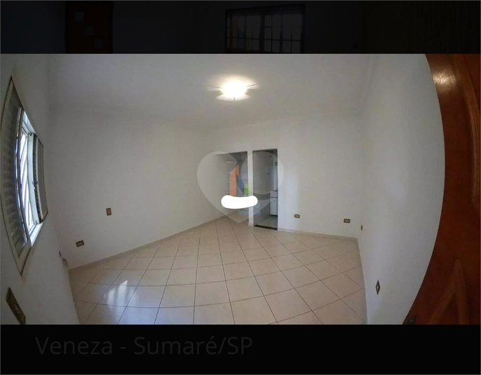 Venda Casa Sumaré Parque Silva Azevedo (nova Veneza) REO1046973 9