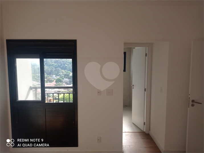 Venda Apartamento Atibaia Nova Gardênia REO1046984 6