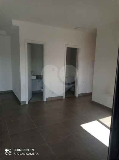 Venda Apartamento Atibaia Nova Gardênia REO1046984 9