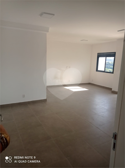 Venda Apartamento Atibaia Nova Gardênia REO1046984 4