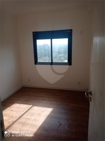 Venda Apartamento Atibaia Nova Gardênia REO1046984 10