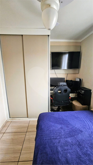 Venda Apartamento Bauru Parque São João REO1046988 29