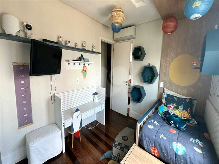 Aluguel Apartamento São Paulo Paraíso REO1046995 15