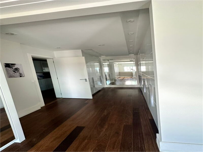 Aluguel Apartamento São Paulo Paraíso REO1046995 10