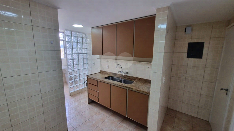 Venda Apartamento Niterói Icaraí REO1046997 18