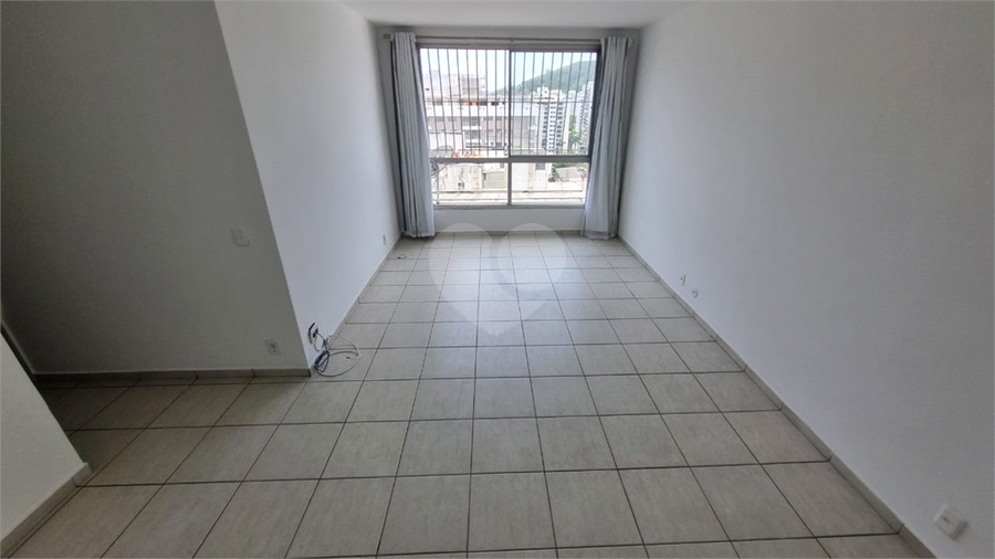 Venda Apartamento Niterói Icaraí REO1046997 1