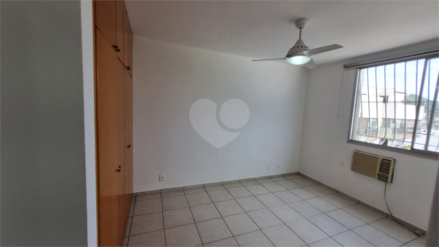 Venda Apartamento Niterói Icaraí REO1046997 12